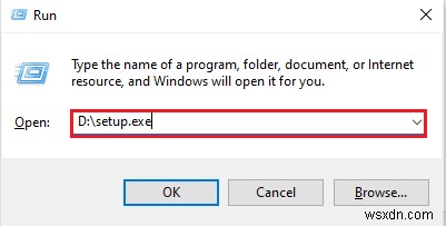 【完全ガイド】Windows 10でVMwareエラーコード21001を修正する6つの方法