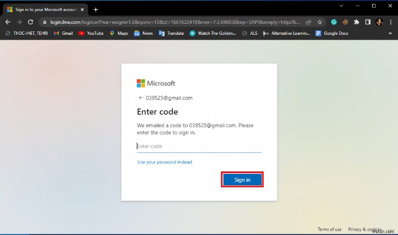 Windows 10でOutlookの「現在メッセージを送信できません」エラーを修正する10の方法