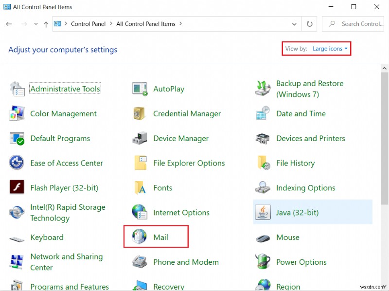 Windows 10でOutlookの「現在メッセージを送信できません」エラーを修正する10の方法