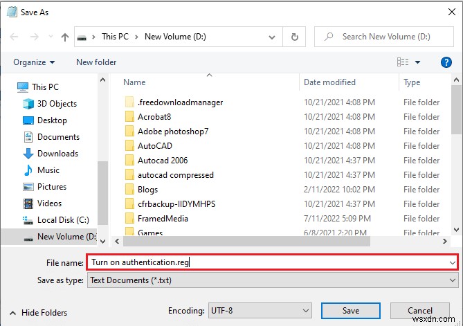 Windows 10でOutlookの「現在メッセージを送信できません」エラーを修正する10の方法