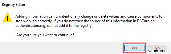 Windows 10でOutlookの「現在メッセージを送信できません」エラーを修正する10の方法