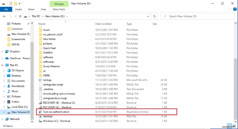 Windows 10でOutlookの「現在メッセージを送信できません」エラーを修正する10の方法