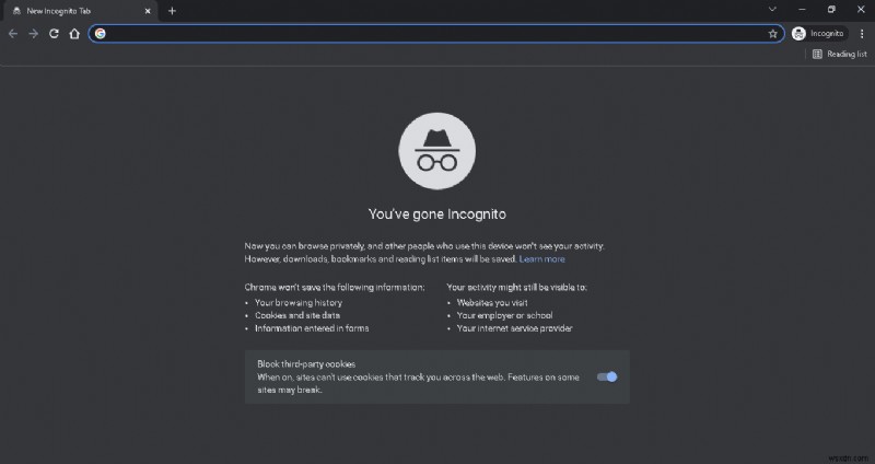Twitchでチャットに接続できない問題を解決する方法を徹底解説