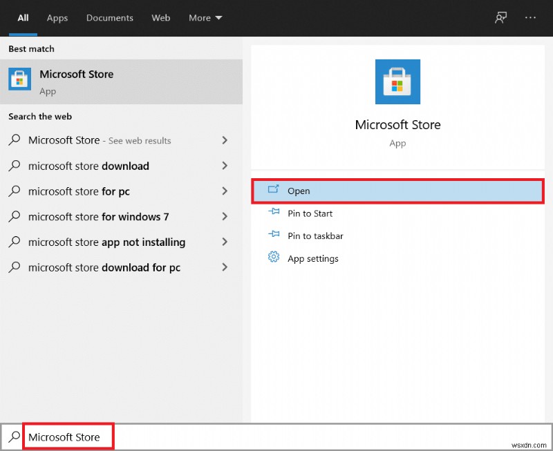 NetflixエラーコードU7121-3202の解決方法【Windows 10でダウンロード作品が再生できない場合】