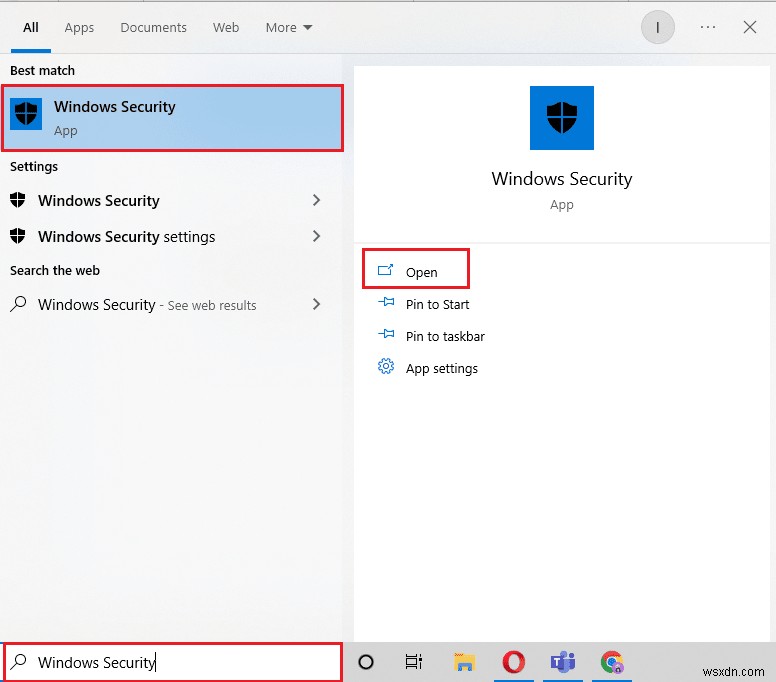 Windows 10でMSDNバグチェックVIDEO TDRエラー(ブルースクリーン)を修正する7つの方法