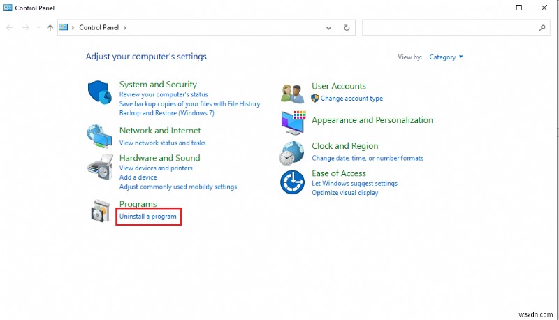 Windows 10でMSDNバグチェックVIDEO TDRエラー(ブルースクリーン)を修正する7つの方法