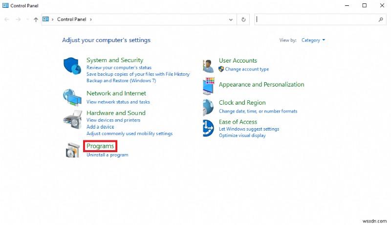 Windows 10でMSDNバグチェックVIDEO TDRエラー(ブルースクリーン)を修正する7つの方法