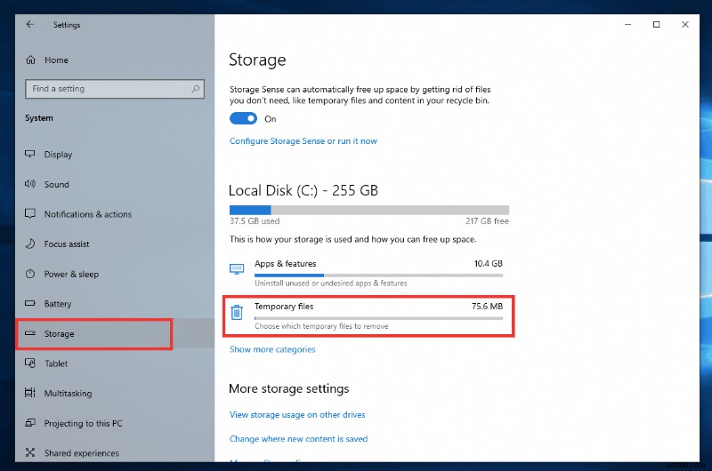 PowerPointが保存できない！「ファイルの保存中にエラーが発生しました」を解決する12の対処法