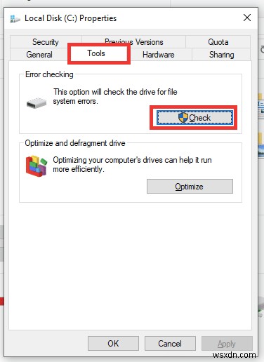 PowerPointが保存できない！「ファイルの保存中にエラーが発生しました」を解決する12の対処法