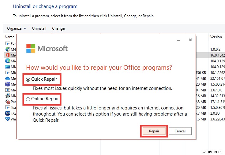 PowerPointが保存できない！「ファイルの保存中にエラーが発生しました」を解決する12の対処法