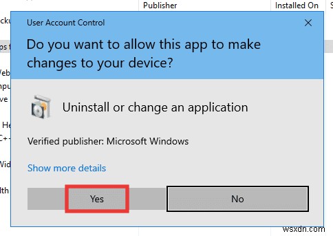 PowerPointが保存できない！「ファイルの保存中にエラーが発生しました」を解決する12の対処法