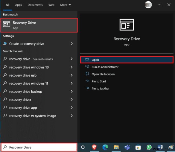 Chrome OS回復ユーティリティの「予期しないエラーが発生しました」を解決する9つの方法