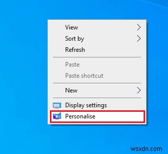 【PUBG】Windows 10でTslGame.exeアプリケーションエラーを解決する10の方法