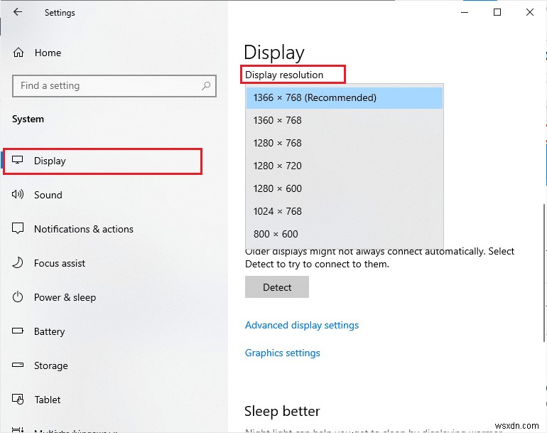 【PUBG】Windows 10でTslGame.exeアプリケーションエラーを解決する10の方法
