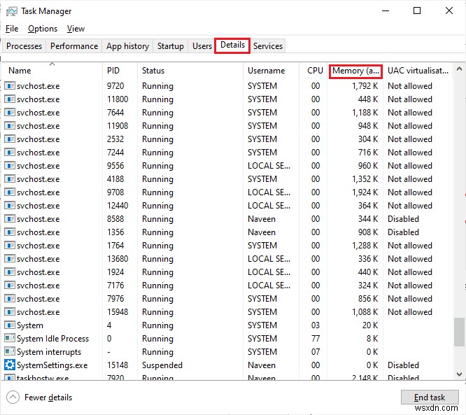 【PUBG】Windows 10でTslGame.exeアプリケーションエラーを解決する10の方法