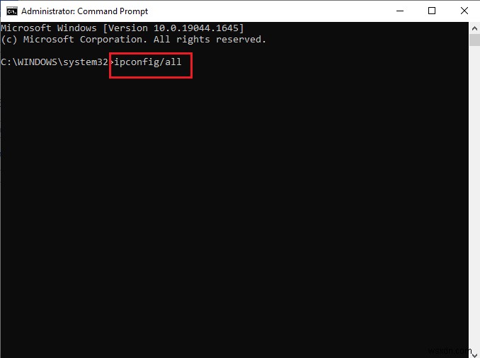 【PUBG】Windows 10でTslGame.exeアプリケーションエラーを解決する10の方法
