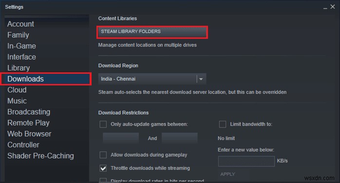 【PUBG】Windows 10でTslGame.exeアプリケーションエラーを解決する10の方法
