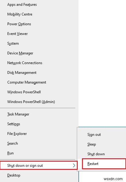 Windows 10でHalo Infiniteの「Arbiter.dllが見つかりません」エラーを解決する方法
