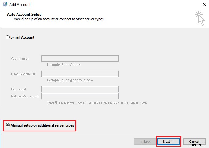 Office 365で「ファイル名が無効」エラーが発生する原因と6つの解決方法