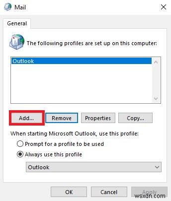 Office 365で「ファイル名が無効」エラーが発生する原因と6つの解決方法