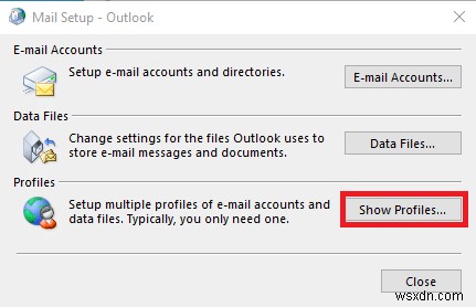 Office 365で「ファイル名が無効」エラーが発生する原因と6つの解決方法
