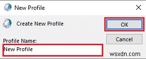 Office 365で「ファイル名が無効」エラーが発生する原因と6つの解決方法