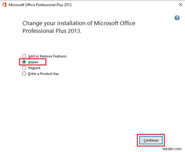 Office 365で「ファイル名が無効」エラーが発生する原因と6つの解決方法