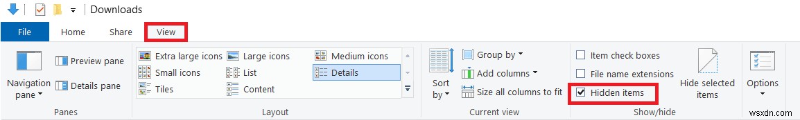 Windows 10で「スクリプト化された診断のネイティブ ホストが機能しない」エラーを修正する7つの方法