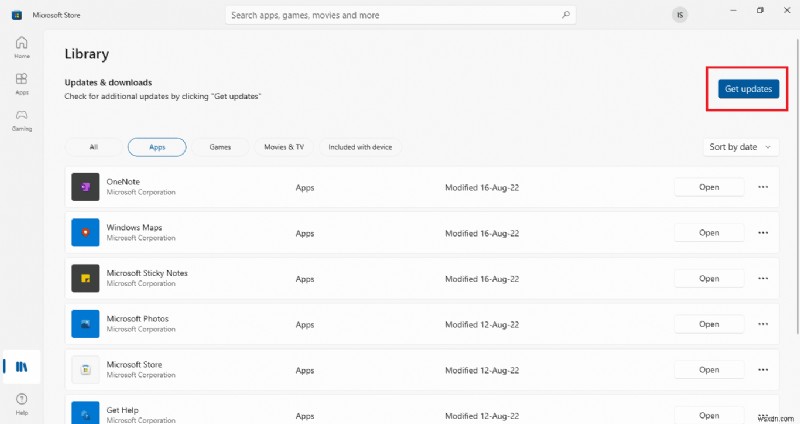 Netflixの保存データエラーを修正する方法|u7363-1260-8004b823対策ガイド