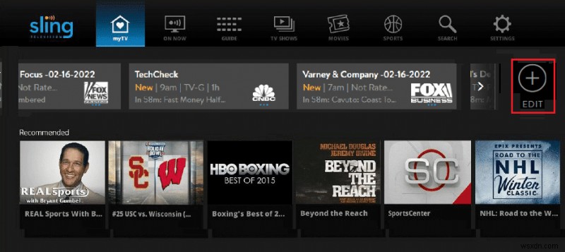 【Windows 10】Sling TVエラー8-4612の原因と8つの解決策を徹底解説