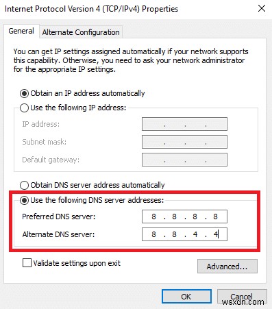 【Windows 10】Sling TVエラー8-4612の原因と8つの解決策を徹底解説