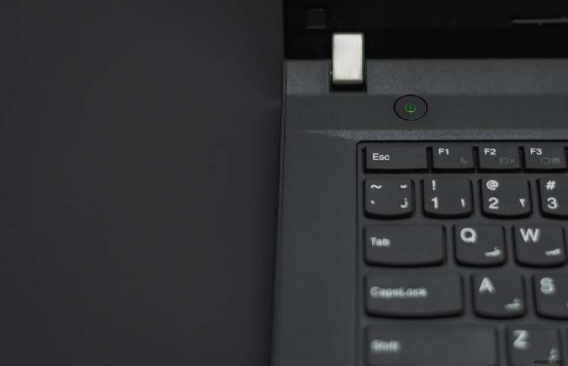 【Windows 10】Sling TVエラー8-4612の原因と8つの解決策を徹底解説
