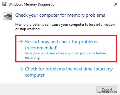 NVIDIA OpenGLドライバーエラーコード8の対処法を徹底解説