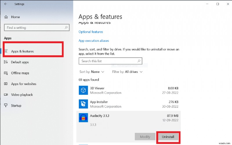 Windows 10でAudacityの遅延(レイテンシー)を修正する3つの方法