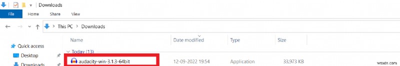 Windows 10でAudacityの遅延(レイテンシー)を修正する3つの方法