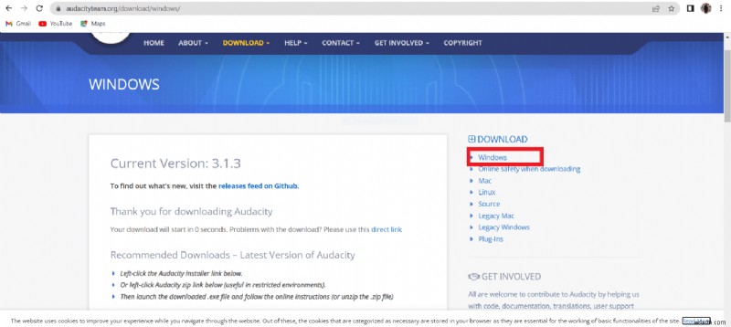 Windows 10でAudacityの遅延(レイテンシー)を修正する3つの方法