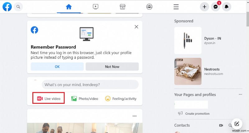 OBSの「サーバーへの接続に失敗しました」エラーを解決する9つの方法【Windows 10】