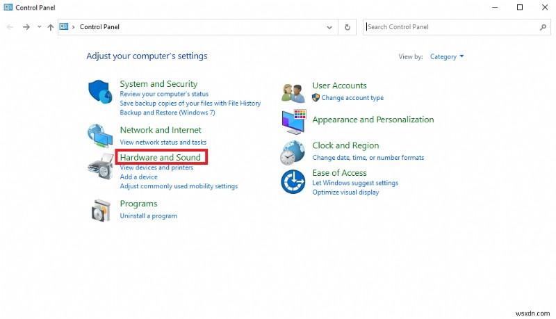 Windows 10でSkypeの再生デバイスエラーを解決する8つの方法