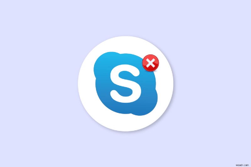 Windows 10でSkypeの再生デバイスエラーを解決する8つの方法