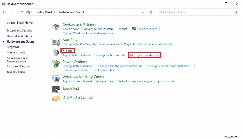 Windows 10でSkypeの再生デバイスエラーを解決する8つの方法