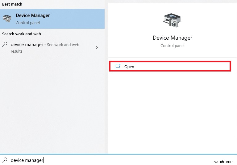 Windows 10でSkypeの再生デバイスエラーを解決する8つの方法