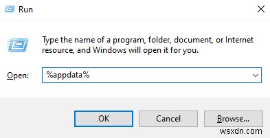 Windows 10でSkypeの再生デバイスエラーを解決する8つの方法