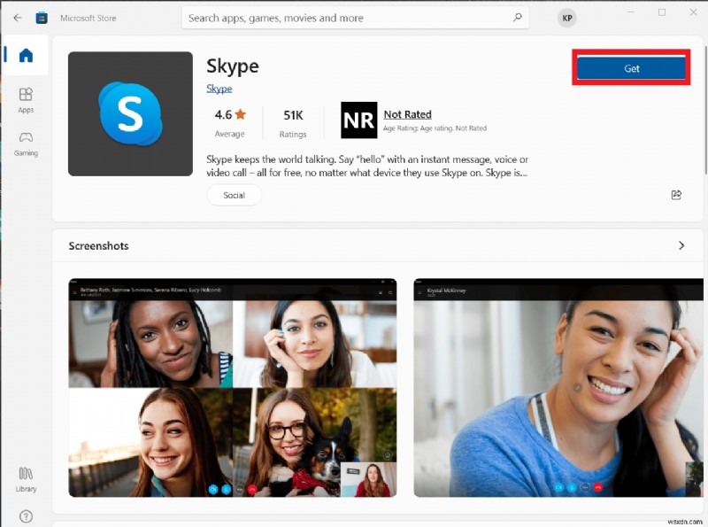 Windows 10でSkypeの再生デバイスエラーを解決する8つの方法
