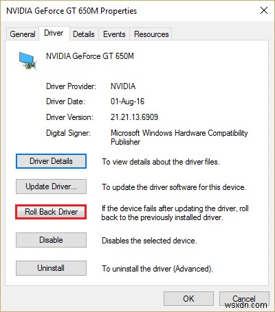 【解決策】このバージョンのWindowsと互換性のないNVIDIAドライバーエラーの直し方