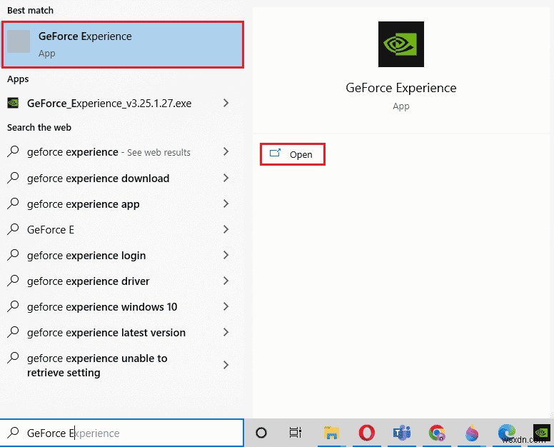 【解決策】このバージョンのWindowsと互換性のないNVIDIAドライバーエラーの直し方