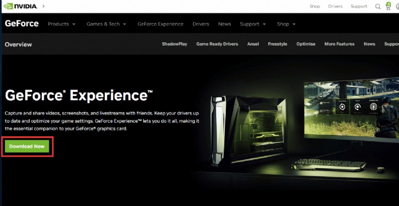 【解決策】このバージョンのWindowsと互換性のないNVIDIAドライバーエラーの直し方