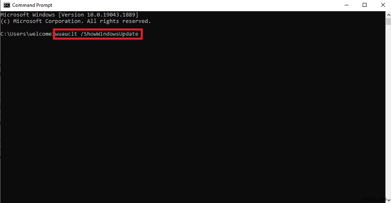 Windows 10でStartupinfo.exeシステムエラーを解決する9つの対処法