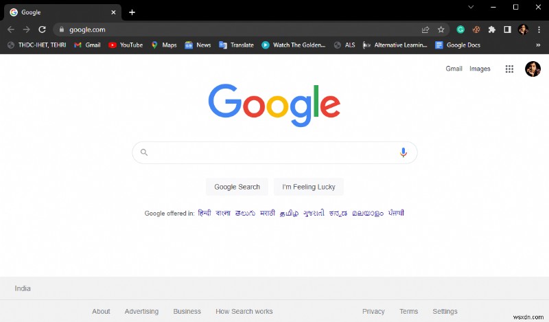 Windows 10でStartupinfo.exeシステムエラーを解決する9つの対処法