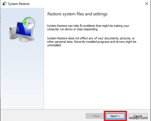 Windows 10でStartupinfo.exeシステムエラーを解決する9つの対処法