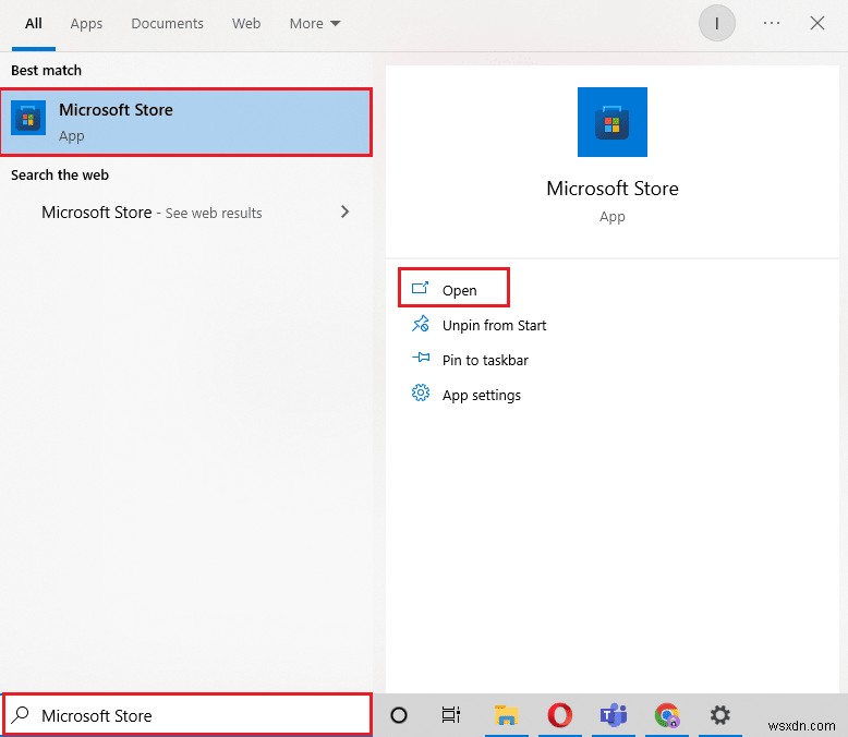 Windowsストアのエラー0x80240024を解決する方法|原因と対処法を完全解説